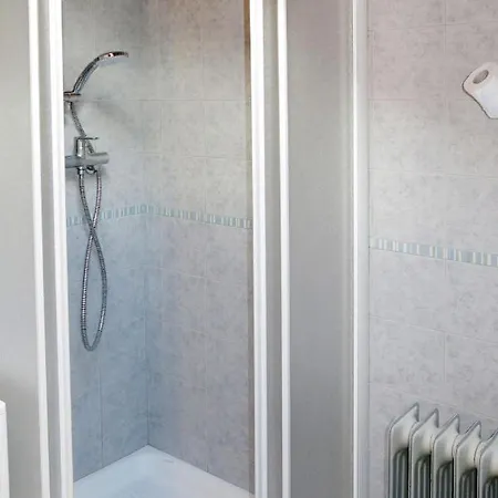 Locazione Turistica Della Forsythia - Vpe100 Apartman